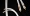 Atlas Interconnect Cables